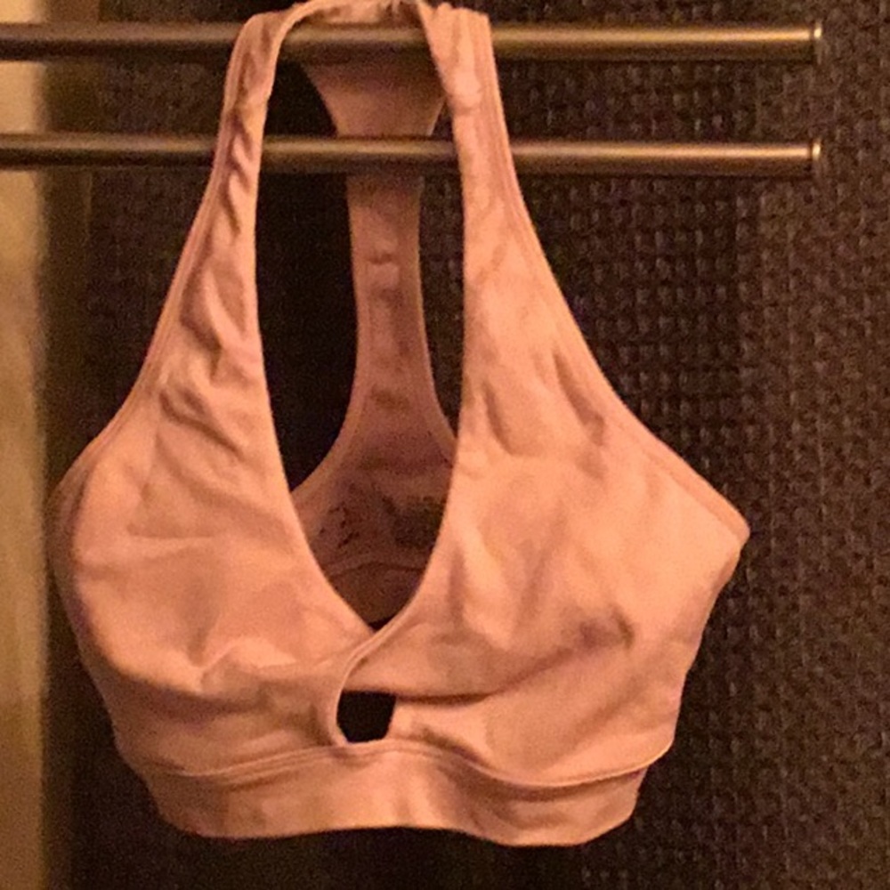 Victoria Sport Sports Bra Top